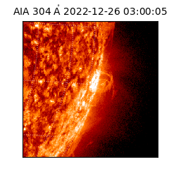 saia - 2022-12-26T03:00:05.146000