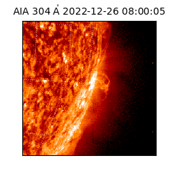 saia - 2022-12-26T08:00:05.129000