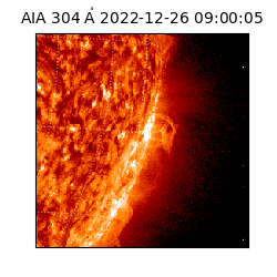 saia - 2022-12-26T09:00:05.129000