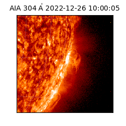 saia - 2022-12-26T10:00:05.129000