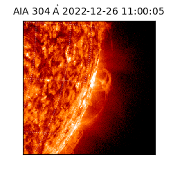 saia - 2022-12-26T11:00:05.129000