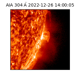saia - 2022-12-26T14:00:05.129000