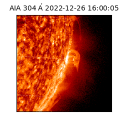 saia - 2022-12-26T16:00:05.130000