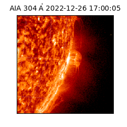 saia - 2022-12-26T17:00:05.129000