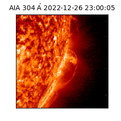 saia - 2022-12-26T23:00:05.129000