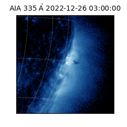 saia - 2022-12-26T03:00:00.626000