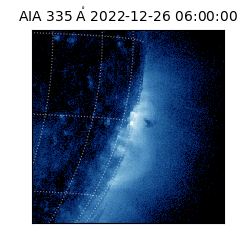 saia - 2022-12-26T06:00:00.622000