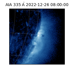 saia - 2022-12-26T08:00:00.626000