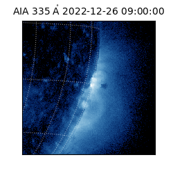 saia - 2022-12-26T09:00:00.626000