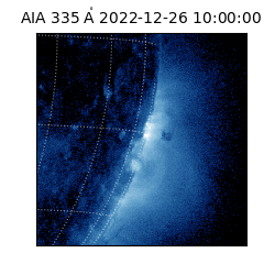 saia - 2022-12-26T10:00:00.625000
