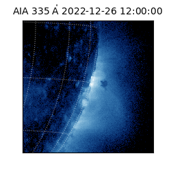 saia - 2022-12-26T12:00:00.626000