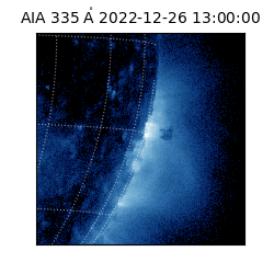 saia - 2022-12-26T13:00:00.625000