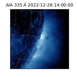 saia - 2022-12-26T14:00:00.625000