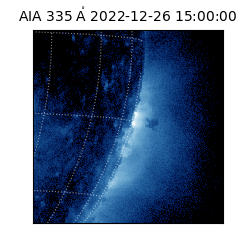 saia - 2022-12-26T15:00:00.626000