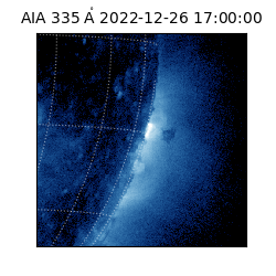 saia - 2022-12-26T17:00:00.625000