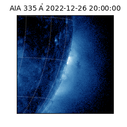 saia - 2022-12-26T20:00:00.625000