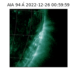 saia - 2022-12-26T00:59:59.141000