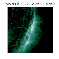 saia - 2022-12-26T04:59:59.138000