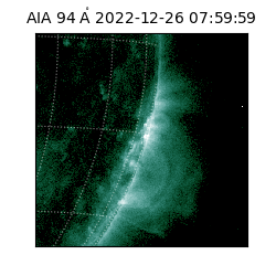 saia - 2022-12-26T07:59:59.130000