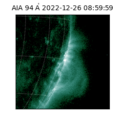 saia - 2022-12-26T08:59:59.122000