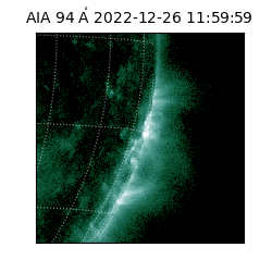 saia - 2022-12-26T11:59:59.122000