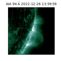 saia - 2022-12-26T13:59:59.122000