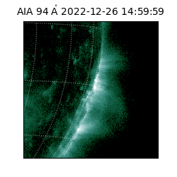 saia - 2022-12-26T14:59:59.122000