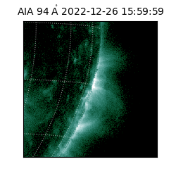 saia - 2022-12-26T15:59:59.122000