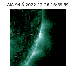 saia - 2022-12-26T16:59:59.141000