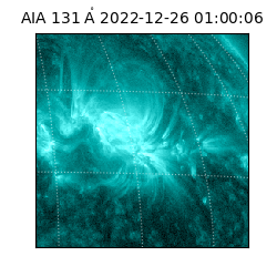 saia - 2022-12-26T01:00:06.622000