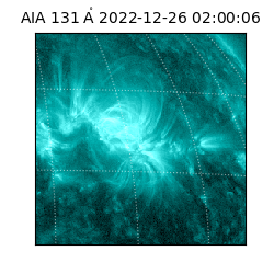 saia - 2022-12-26T02:00:06.622000
