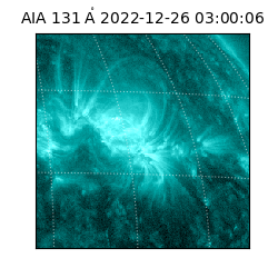 saia - 2022-12-26T03:00:06.622000