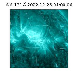 saia - 2022-12-26T04:00:06.622000