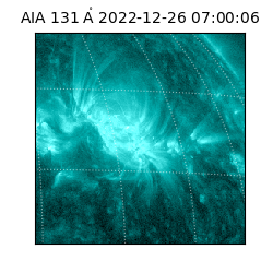 saia - 2022-12-26T07:00:06.622000