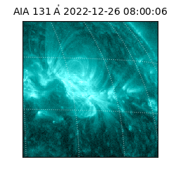 saia - 2022-12-26T08:00:06.622000