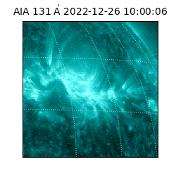 saia - 2022-12-26T10:00:06.622000