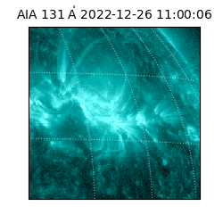 saia - 2022-12-26T11:00:06.622000