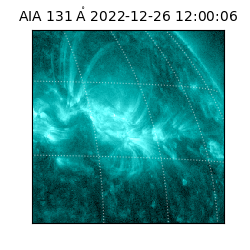 saia - 2022-12-26T12:00:06.622000