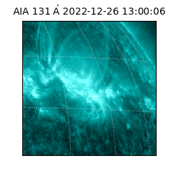 saia - 2022-12-26T13:00:06.622000