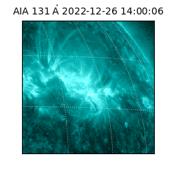 saia - 2022-12-26T14:00:06.622000