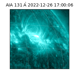 saia - 2022-12-26T17:00:06.622000