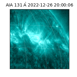 saia - 2022-12-26T20:00:06.622000