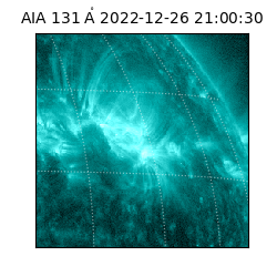 saia - 2022-12-26T21:00:30.622000