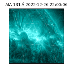 saia - 2022-12-26T22:00:06.622000