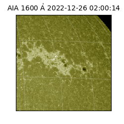 saia - 2022-12-26T02:00:14.126000