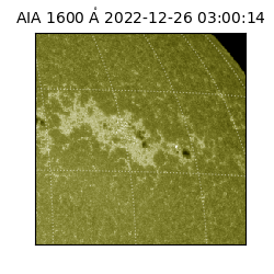 saia - 2022-12-26T03:00:14.126000