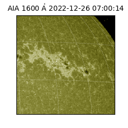 saia - 2022-12-26T07:00:14.125000