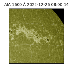 saia - 2022-12-26T08:00:14.125000