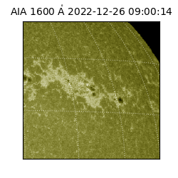 saia - 2022-12-26T09:00:14.118000