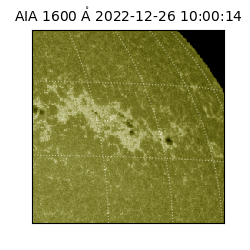 saia - 2022-12-26T10:00:14.126000